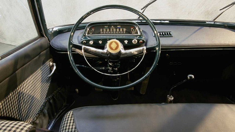 Renault-concept-900 (17)