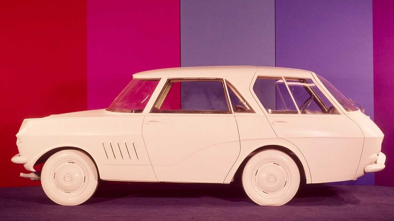 Renault-concept-900 (4)