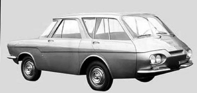Renault-concept-900 (7)