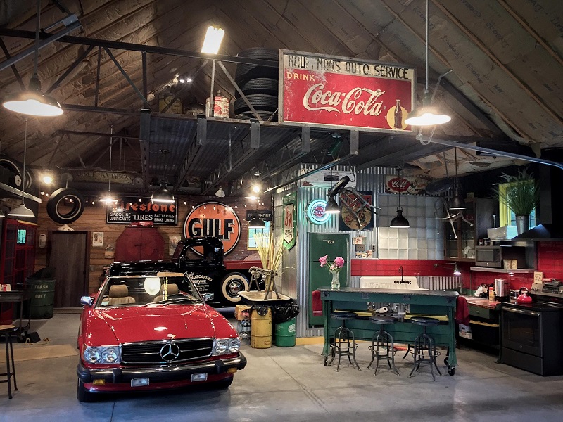 RobShingleGarage-11-2000×1500