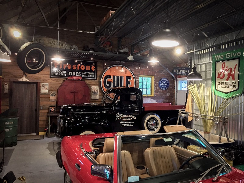 RobShingleGarage-12-2000×1500