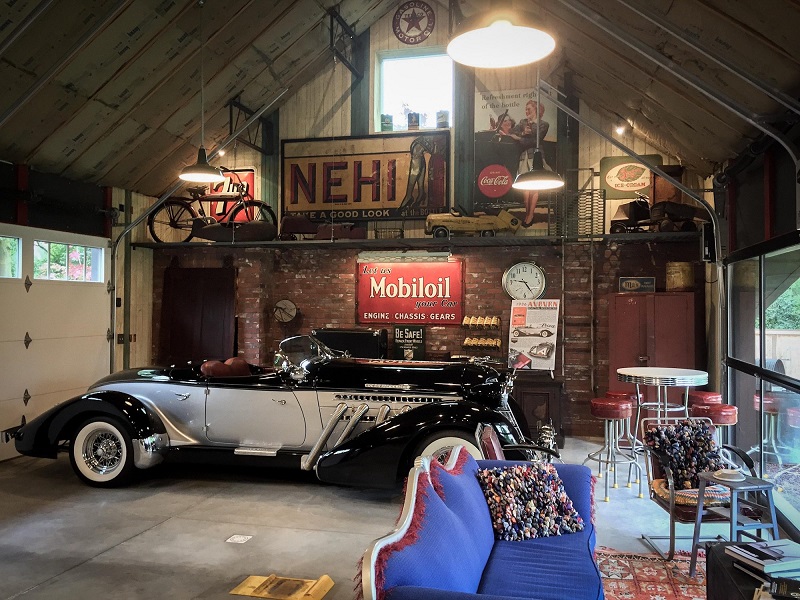 RobShingleGarage-13-2000×1500