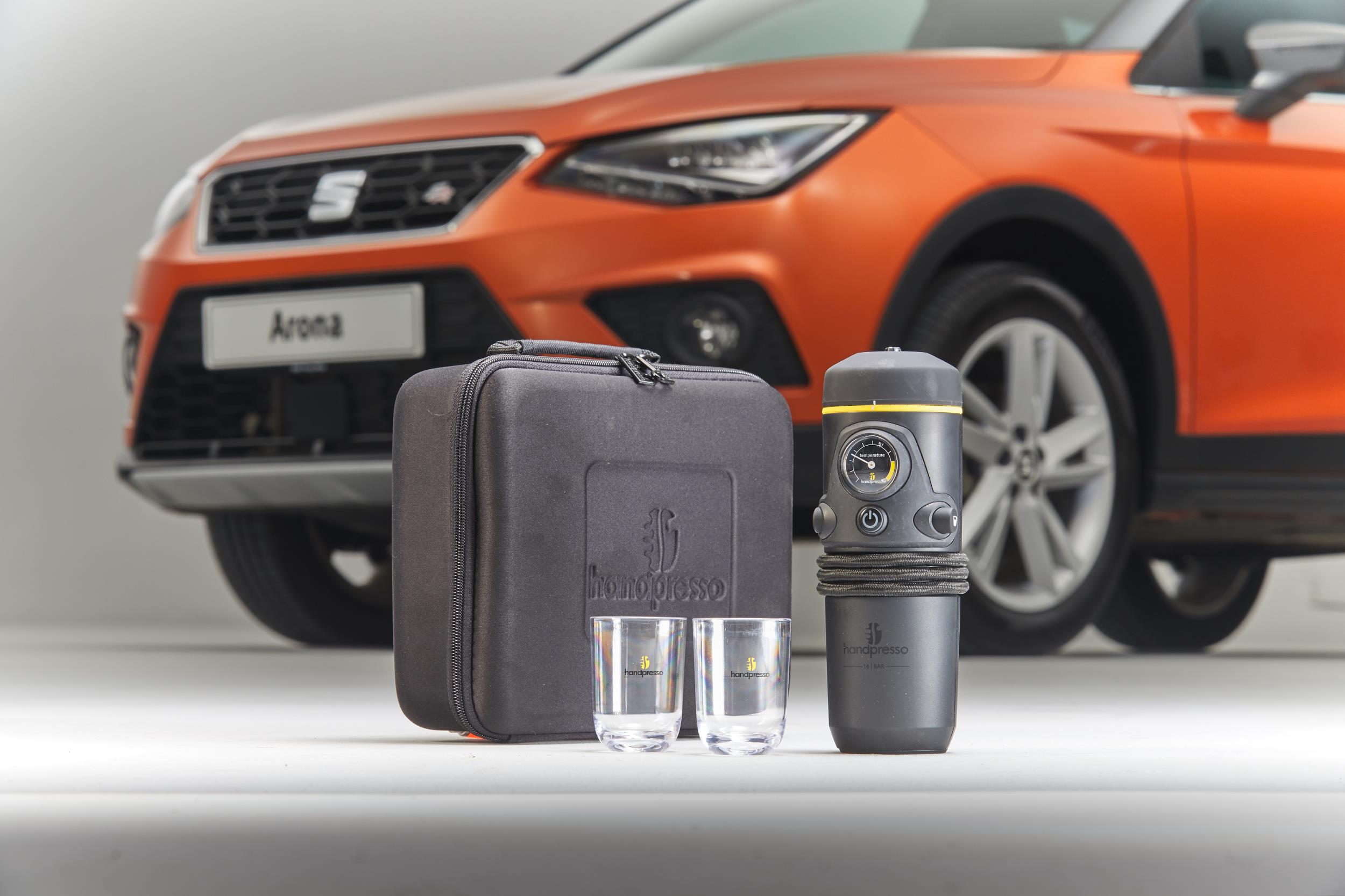 SEAT Handspresso (1)