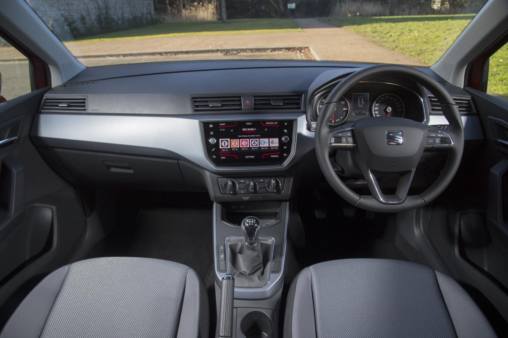 SEAT Handspresso (3)