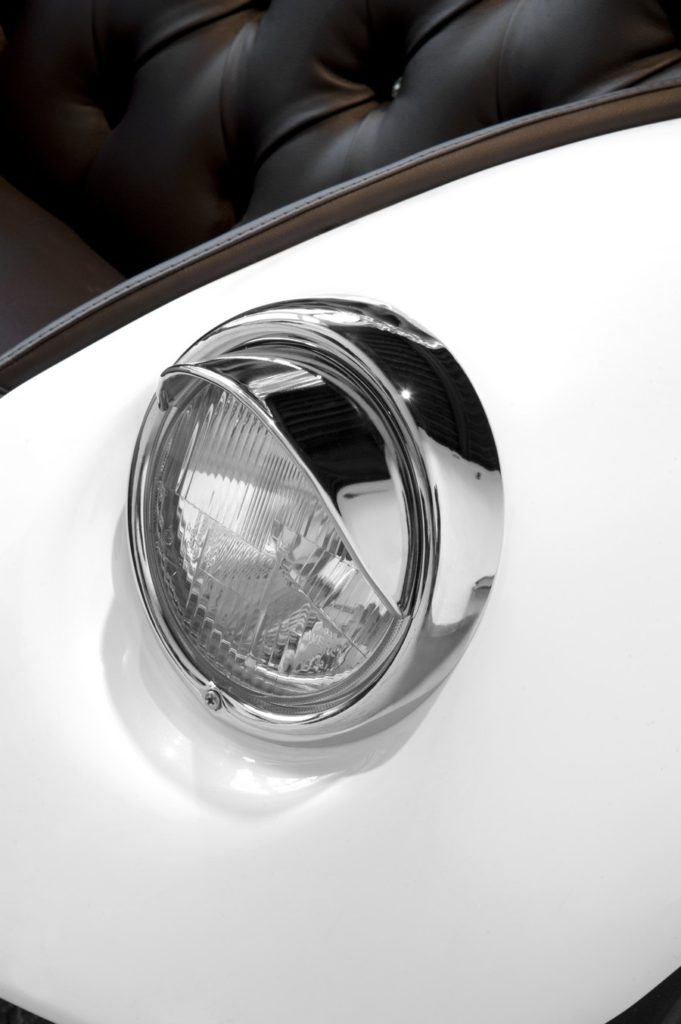 Volkswagen beetle poltrona (6)