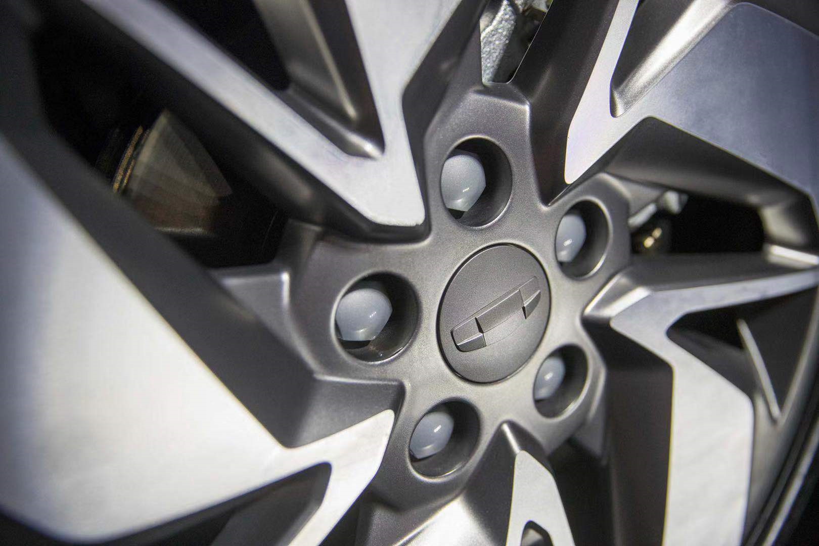 Wheel-Closeup-Preview
