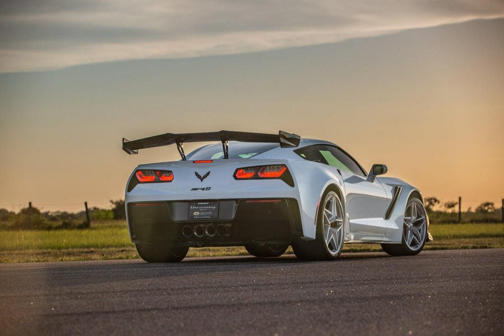 ZR1-Corvette-2019-White-Hennessey8-min