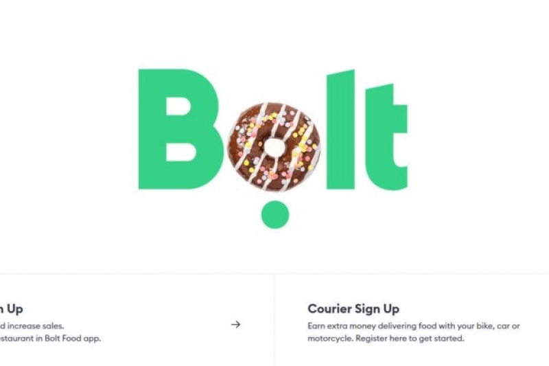 bolt_1-905×420