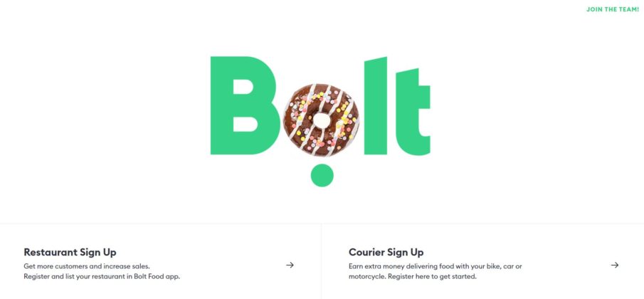 bolt_1-905×420
