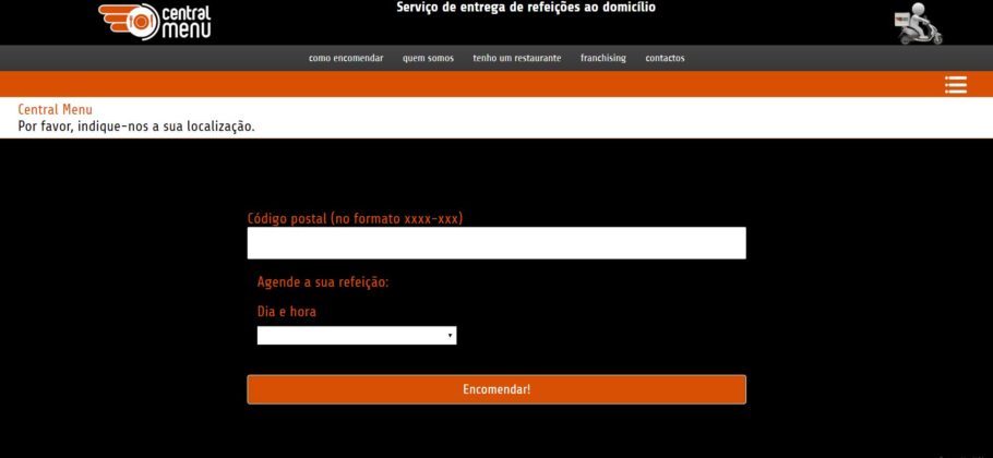 central-menu-910×420