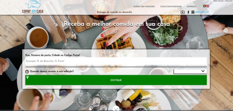 comer-em-casa-882×420