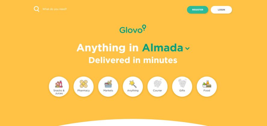 glovo-889×420