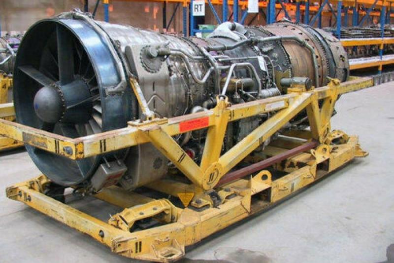 motor concorde (1)