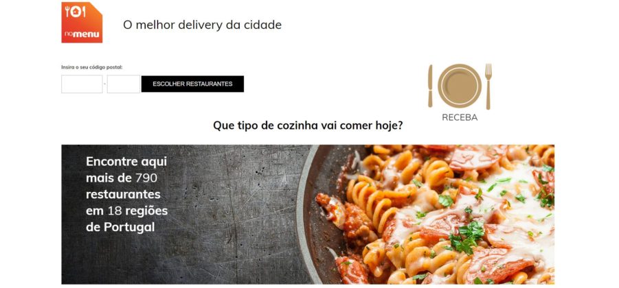 o-meu-menu-901×420