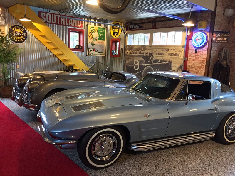shinglegarage-8-2000×1500