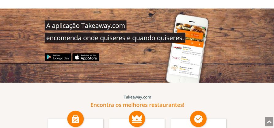 takeaway-894×420