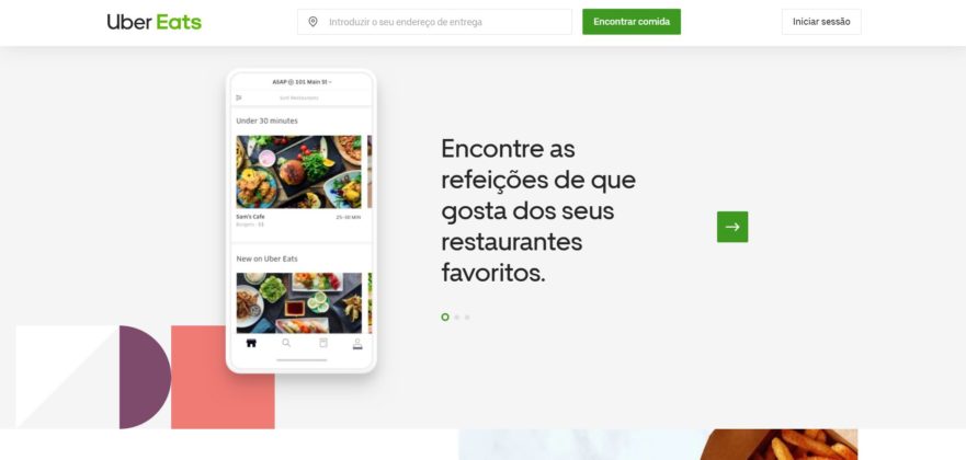 ubereats-881×420