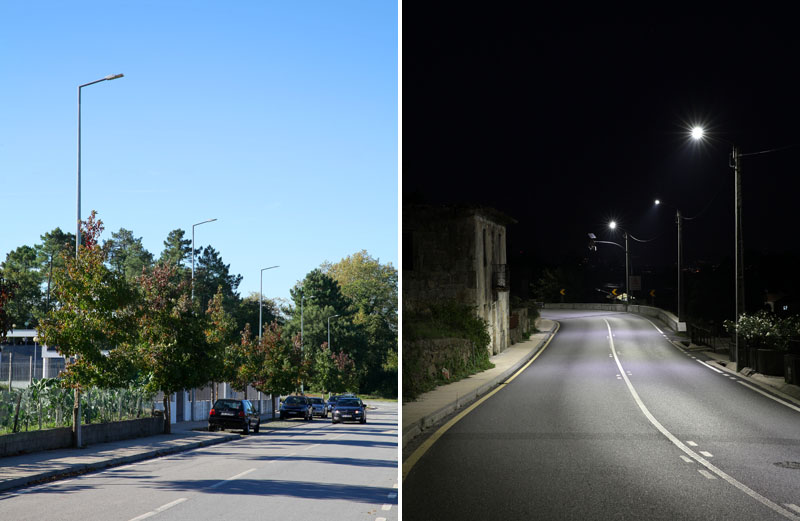 urban-road-streets-lousada-portugal-schreder-voltana-mg_0940_0961