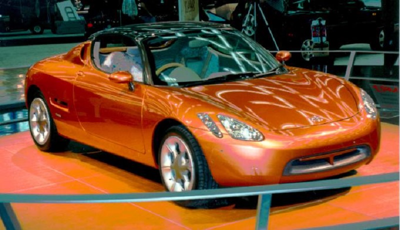 1995 Toyota MRJ Concept_03
