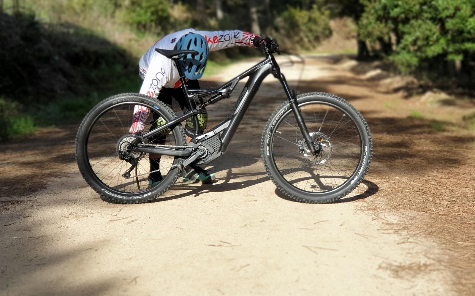 Cannondale Moterra Neo 3_ (1)