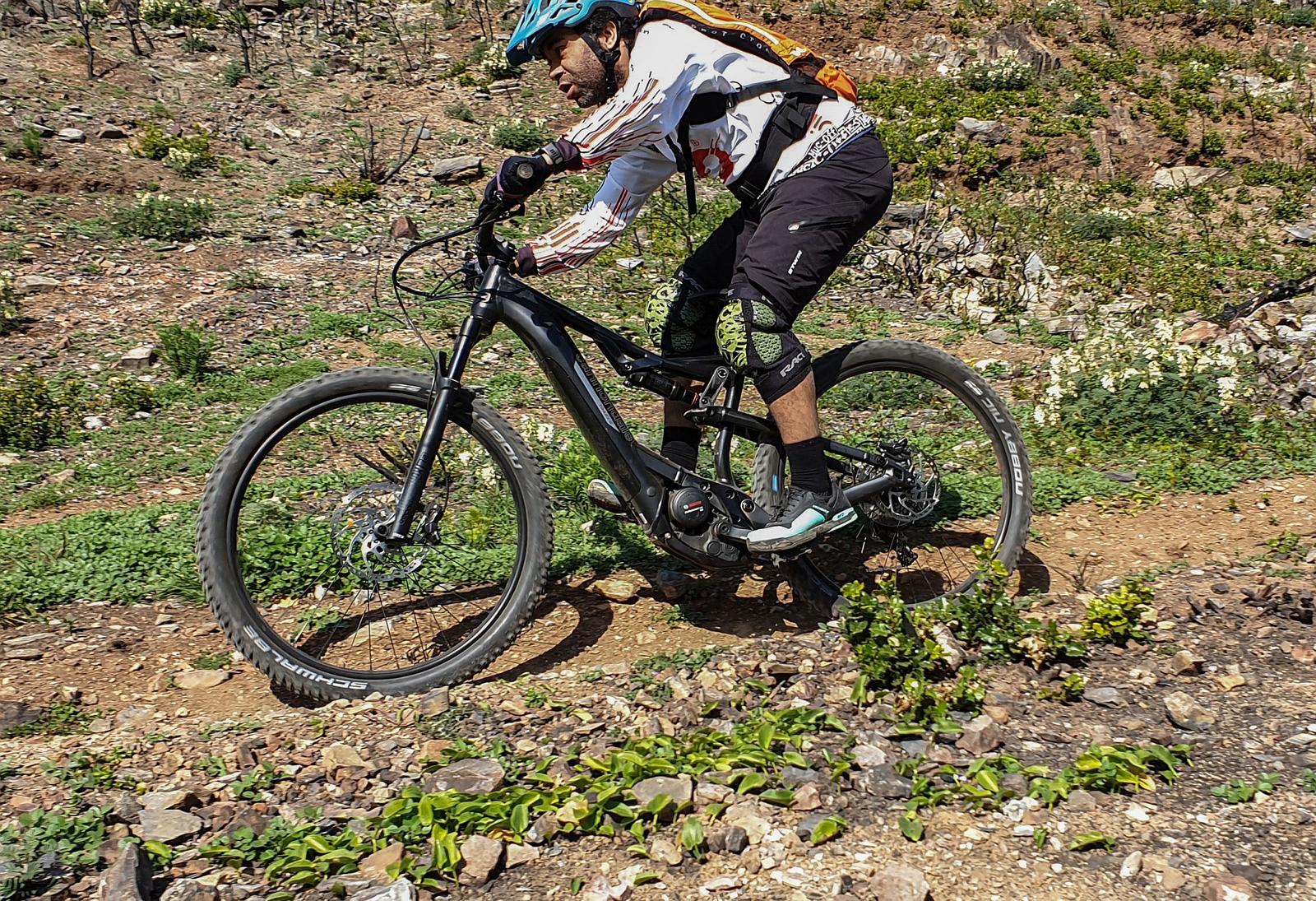 Cannondale Moterra Neo 3_ (11)