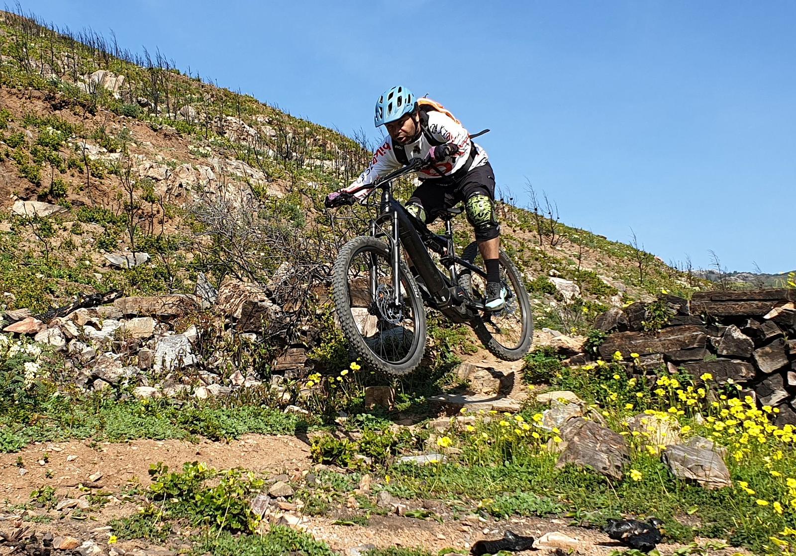 Cannondale Moterra Neo 3_ (12)