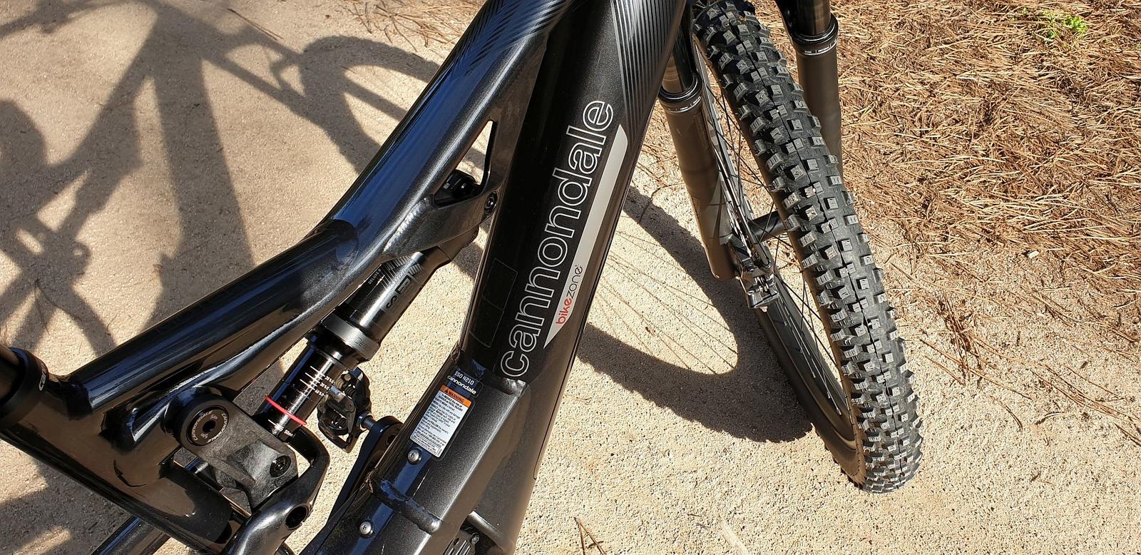 Cannondale Moterra Neo 3_ (4)