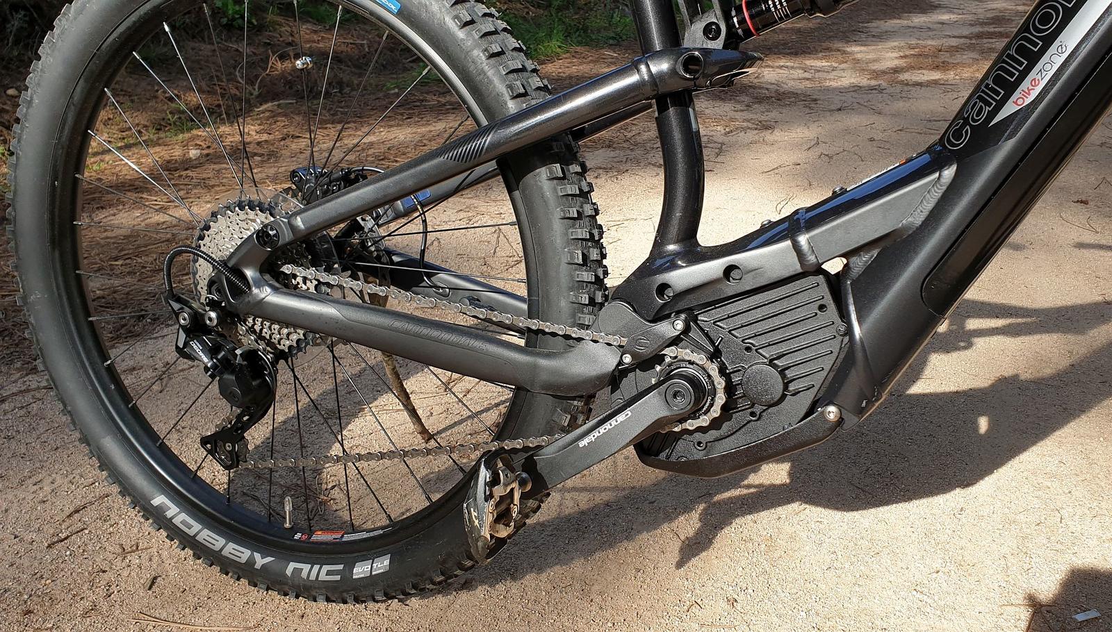 Cannondale Moterra Neo 3_ (5)
