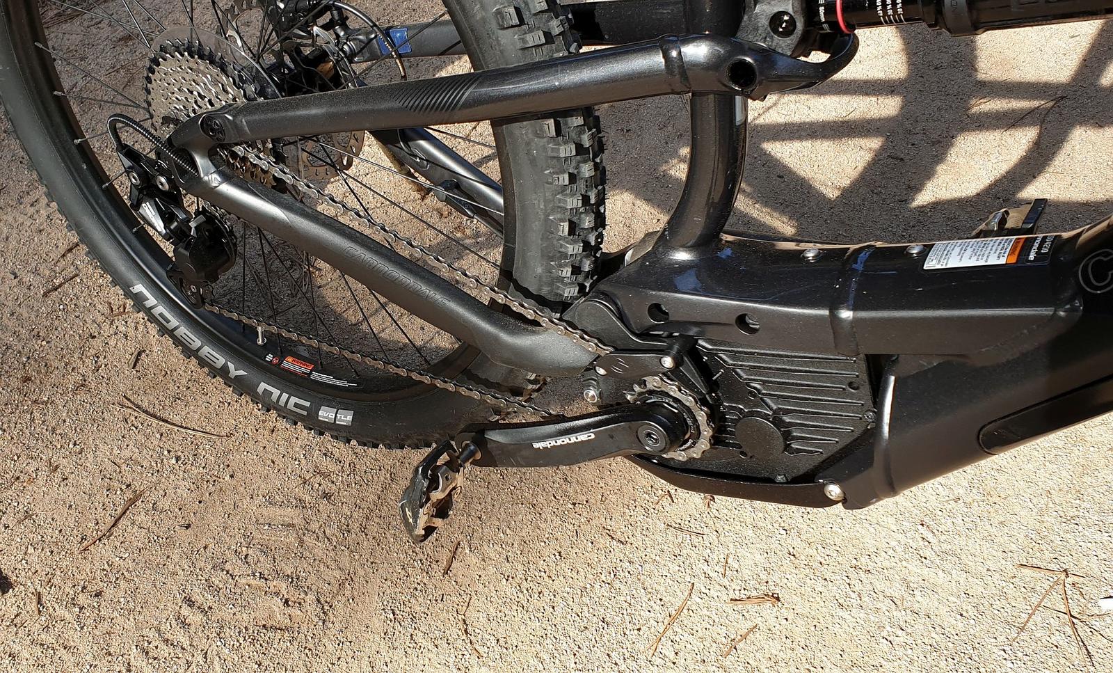 Cannondale Moterra Neo 3_ (6)