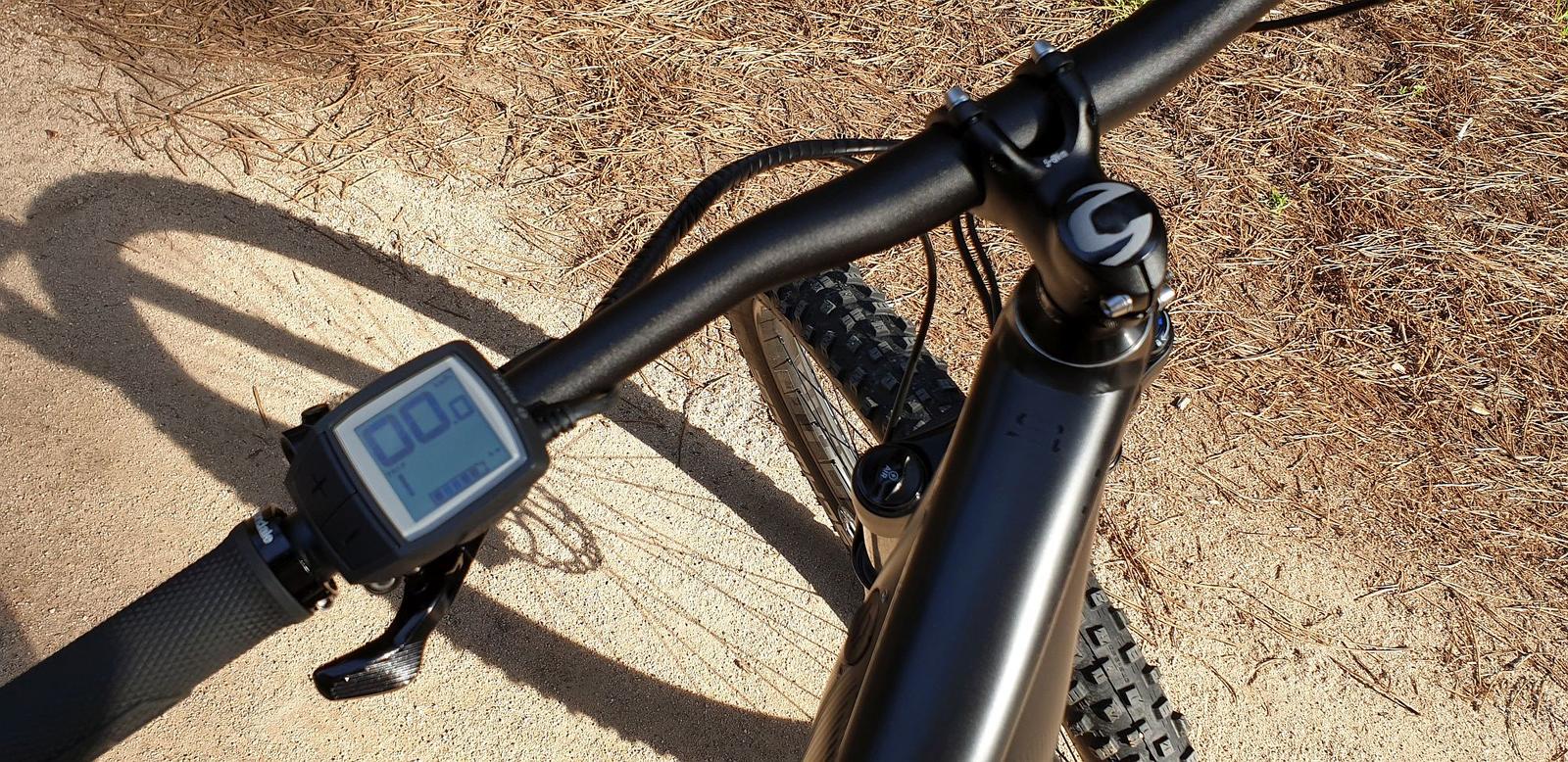 Cannondale Moterra Neo 3_ (7)