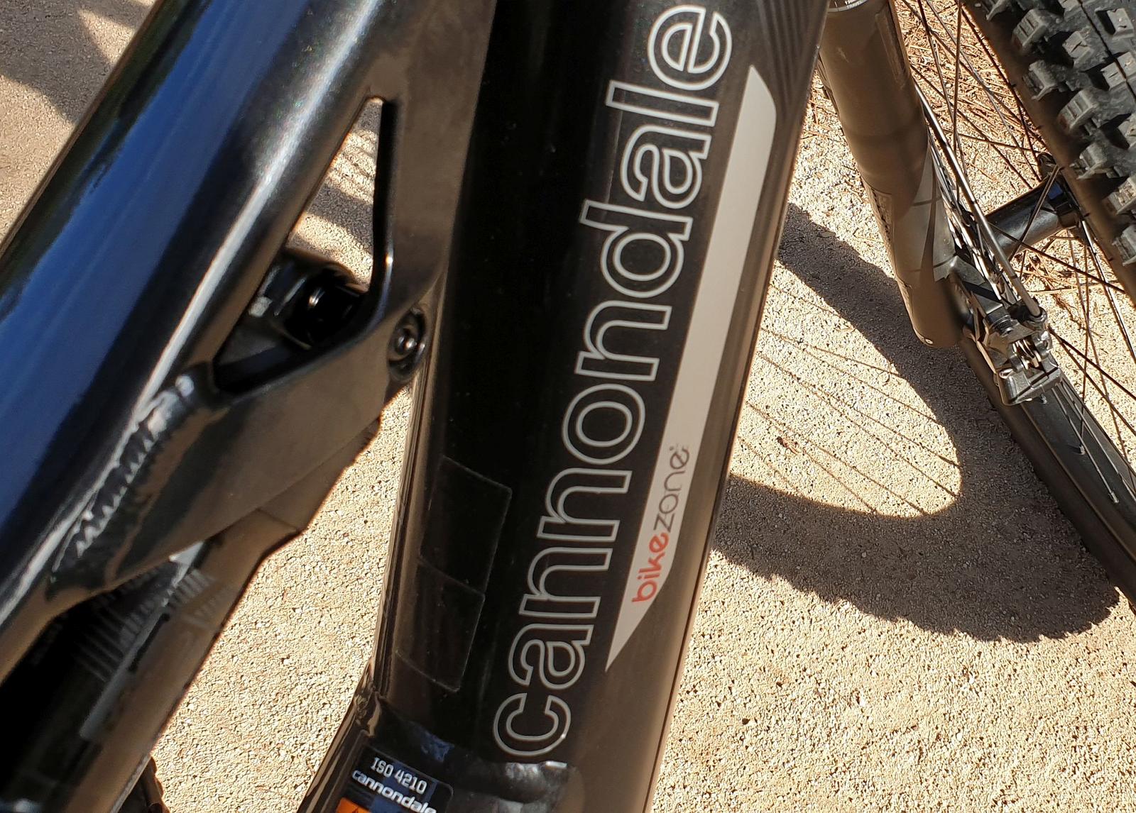 Cannondale Moterra Neo 3_ (8)