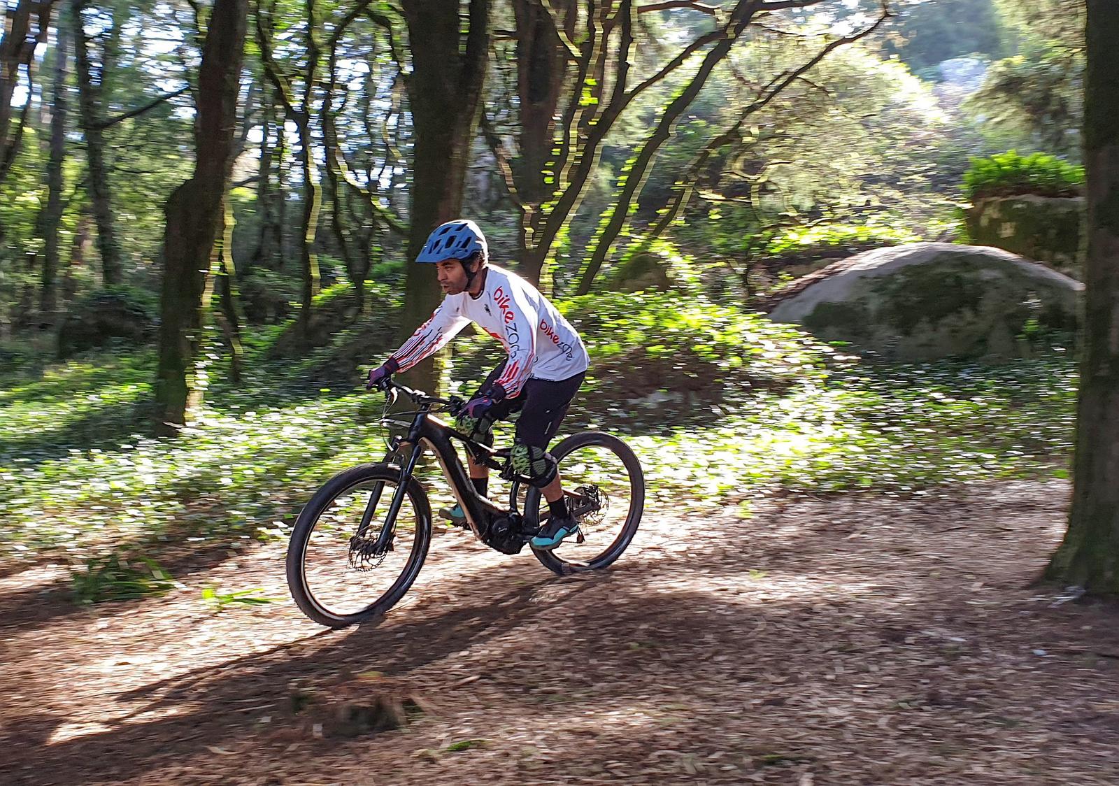 Cannondale Moterra Neo 3_ (9)