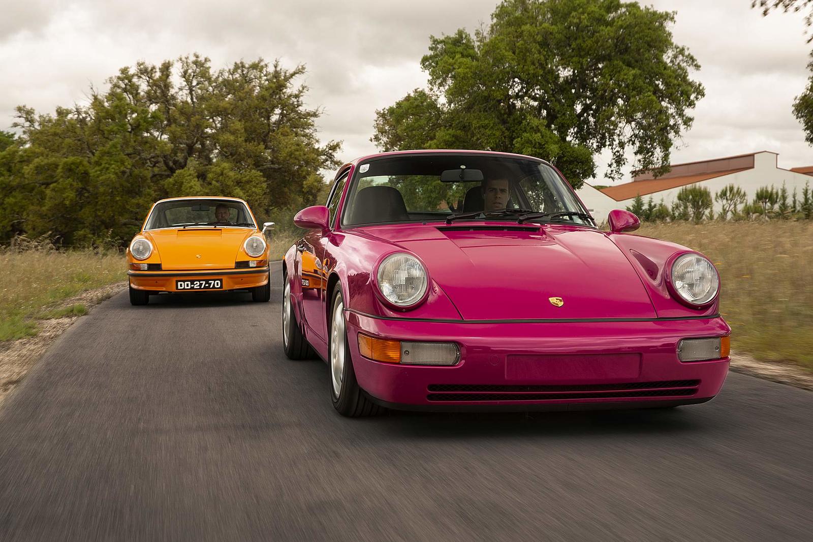 Coleçao Sáragga_RM Sothebys (4)