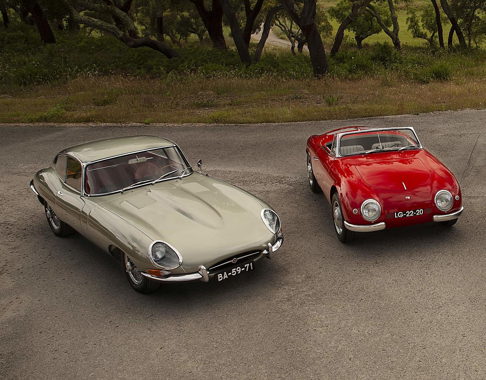 Coleçao Sáragga_RM Sothebys (5)_
