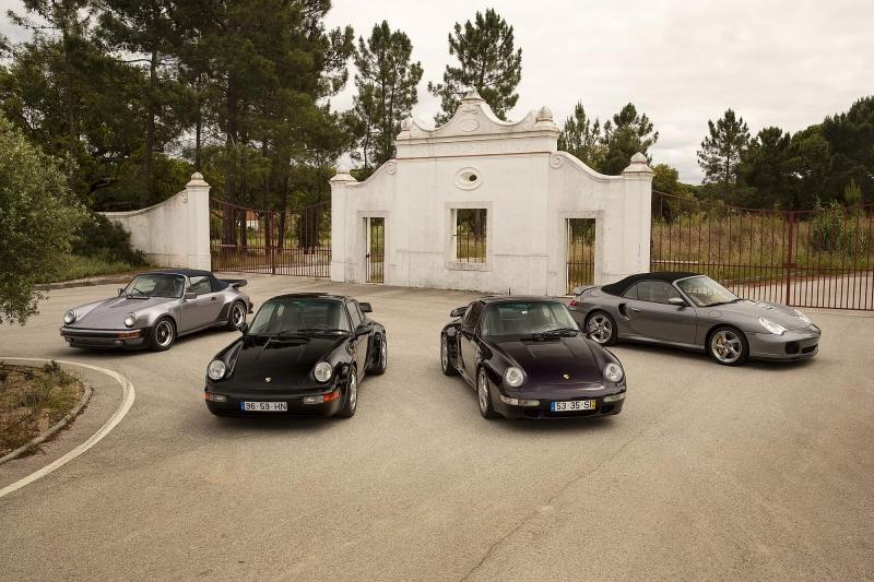 Coleçao Sáragga_RM Sothebys (6)