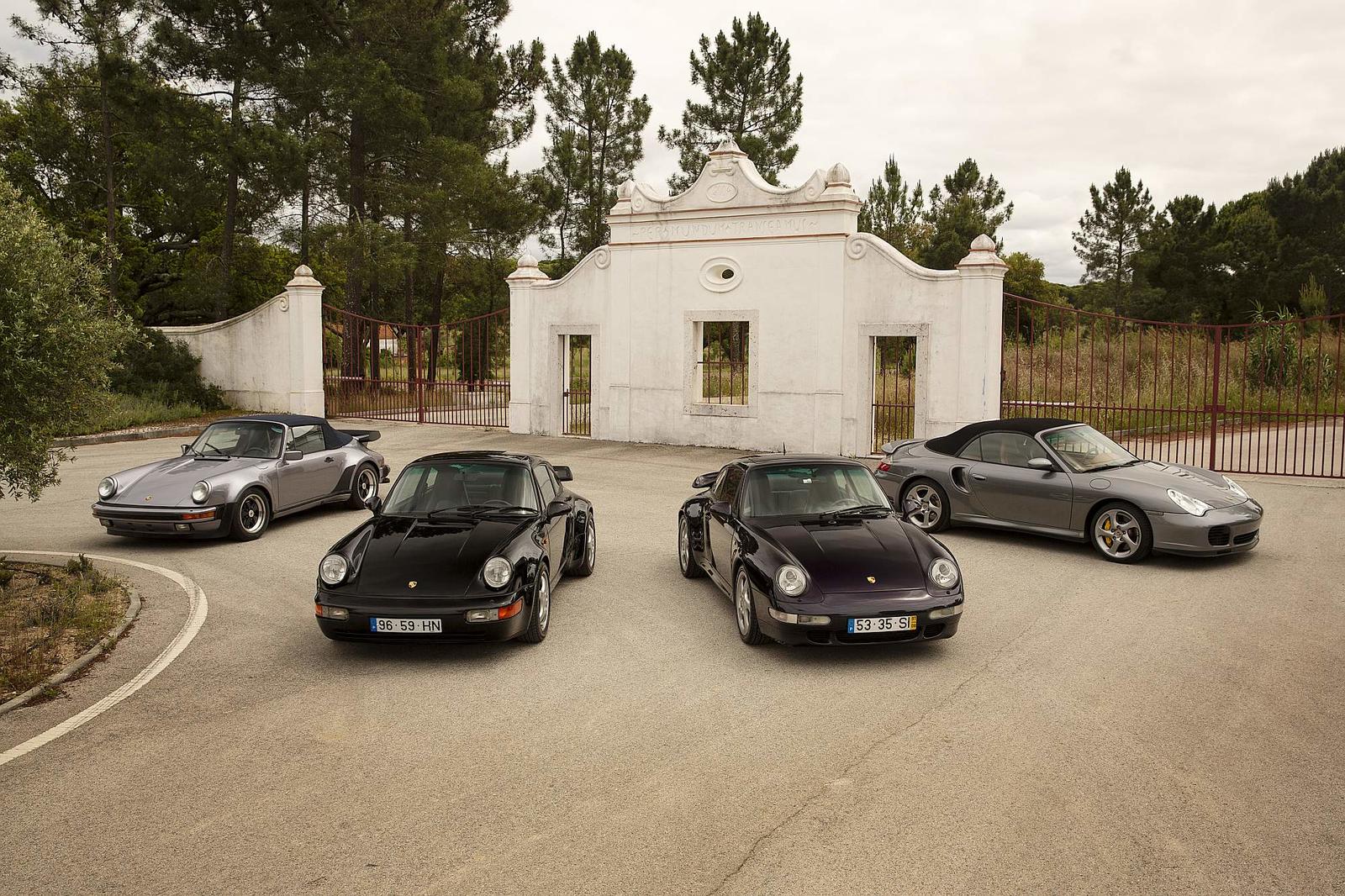 Coleçao Sáragga_RM Sothebys (6)