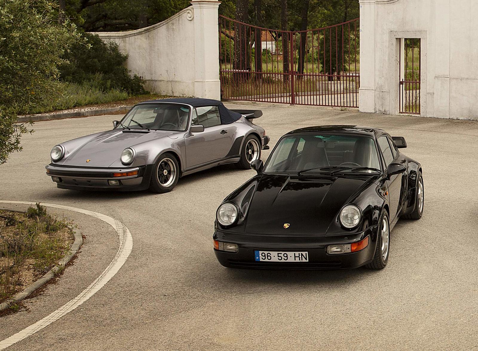 Coleçao Sáragga_RM Sothebys (6)_1