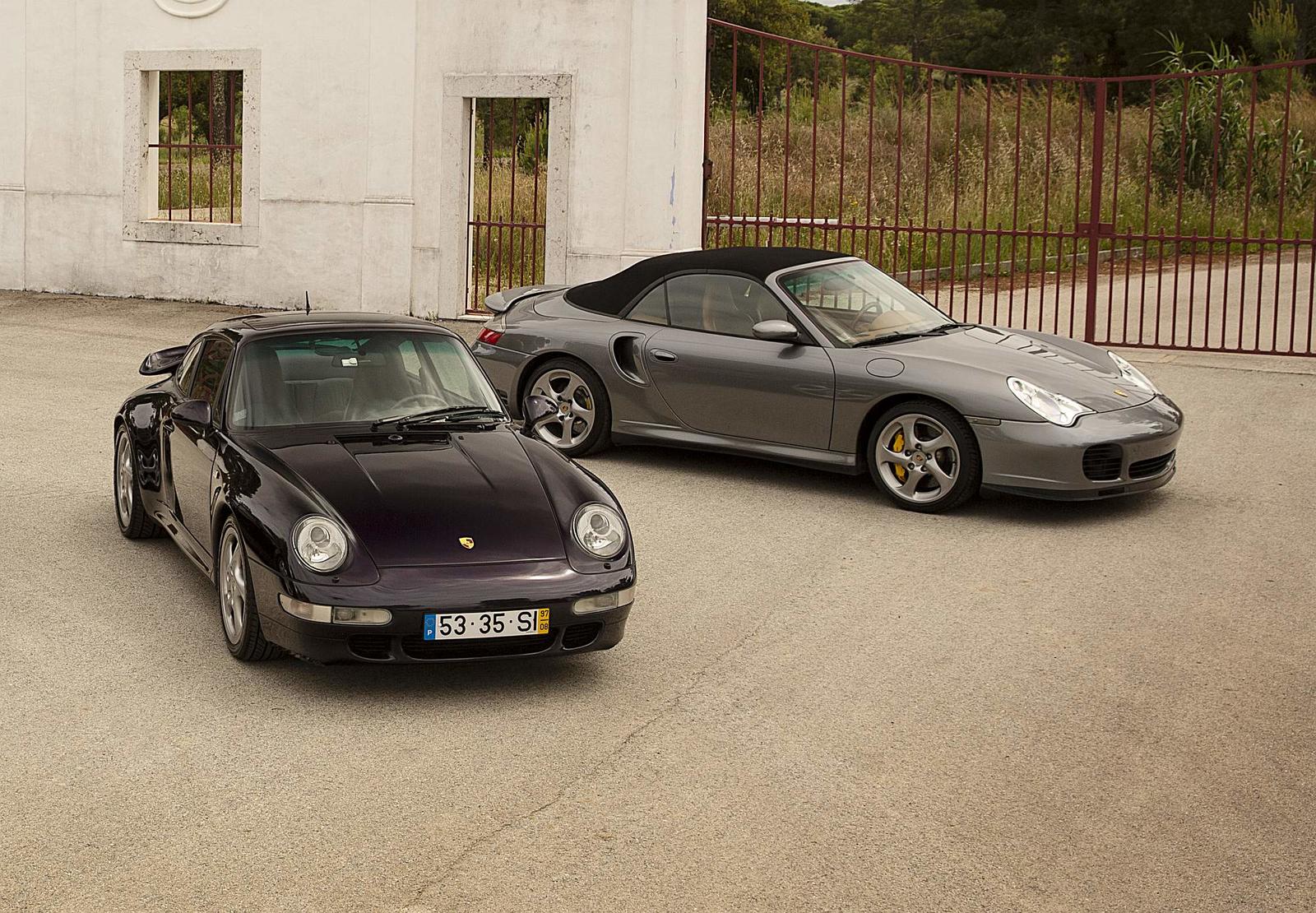 Coleçao Sáragga_RM Sothebys (6)_2