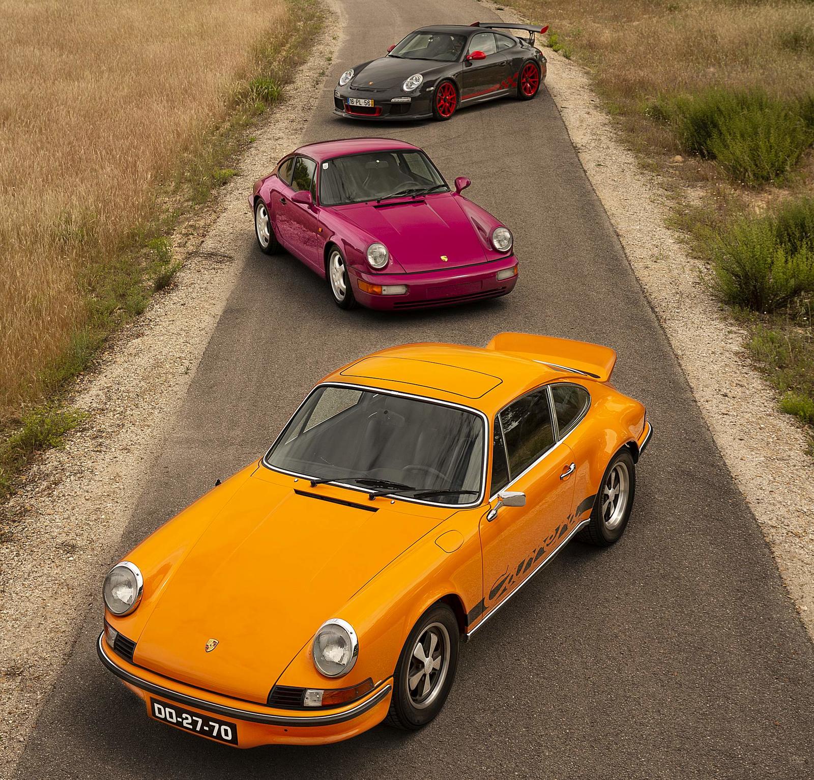 Coleçao Sáragga_RM Sothebys (7)