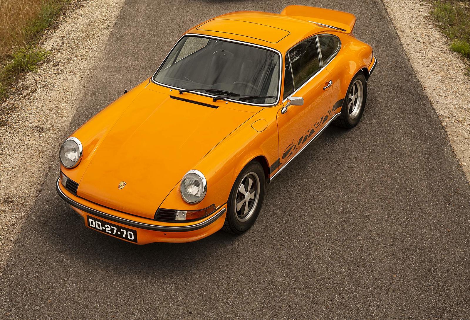 Coleçao Sáragga_RM Sothebys (7)_1