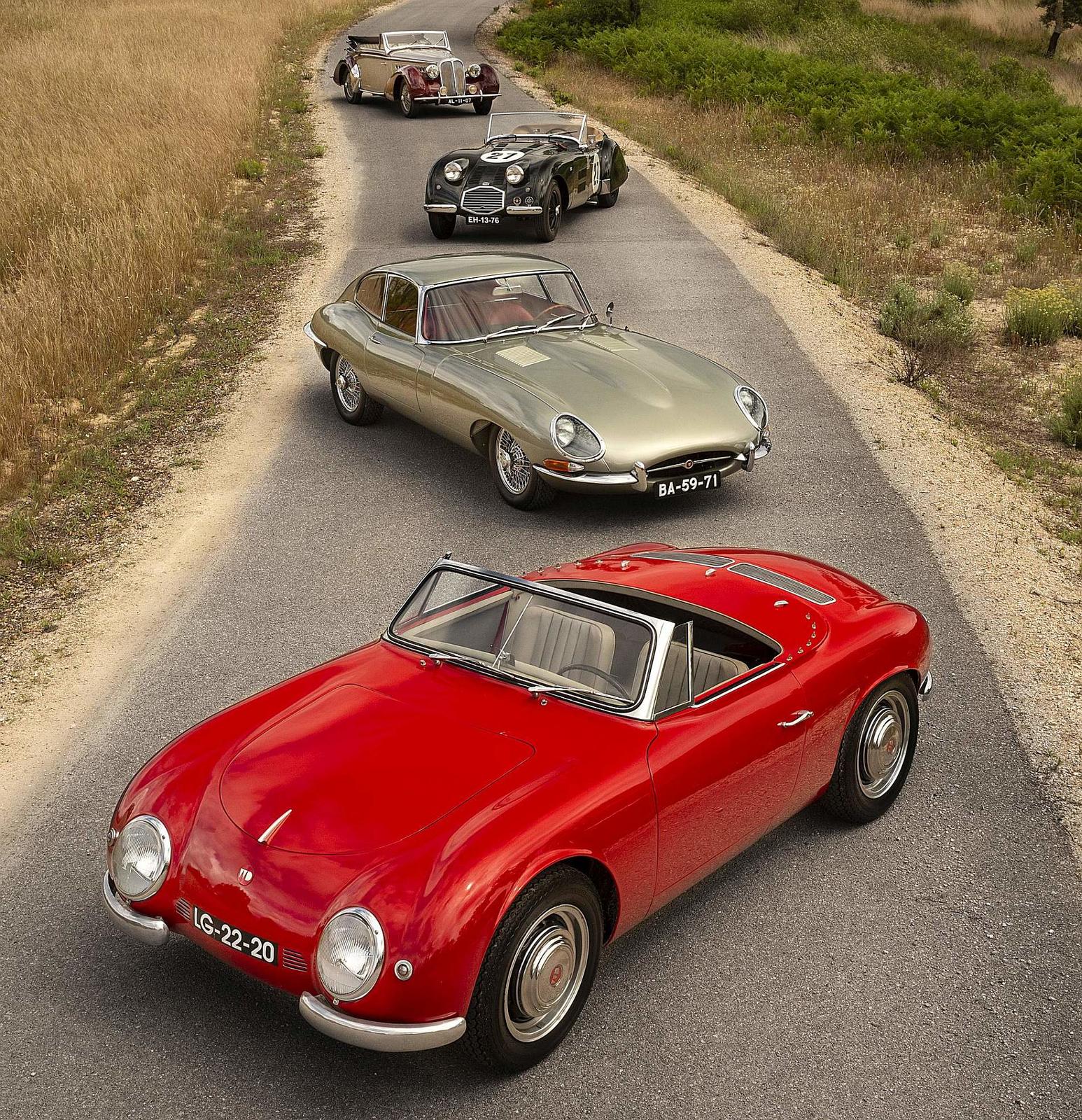 Coleçao Sáragga_RM Sothebys (8)