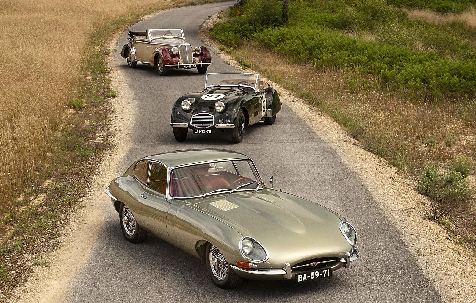 Coleçao Sáragga_RM Sothebys (8)_1