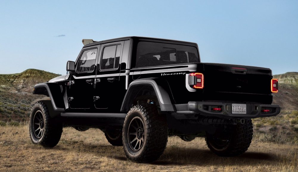 Hennessey-Maximus-Jeep-rear