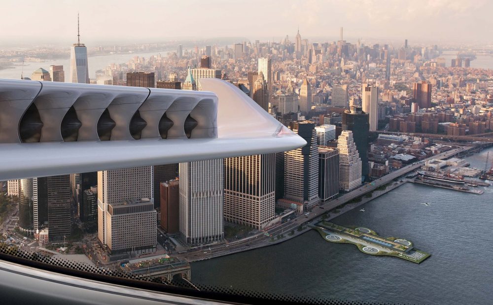 Lilium-Flight-over-Manhattan-Interior