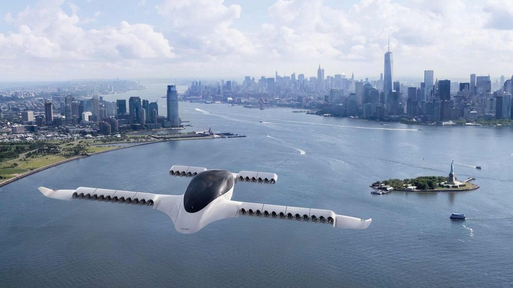 Lilium_Home_Approach_Manhattan