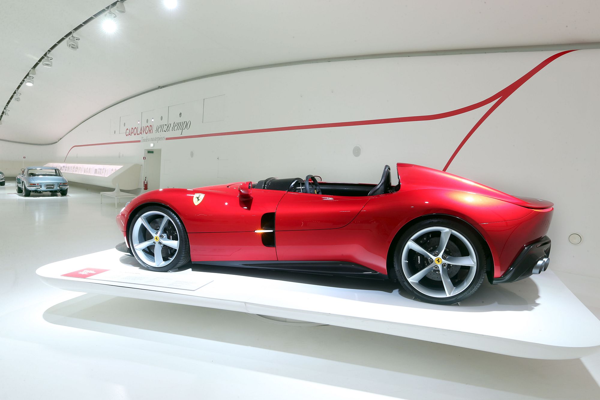 Mef_capolavori_senza_tempo_(21)_Ferrari_Monza_SP1