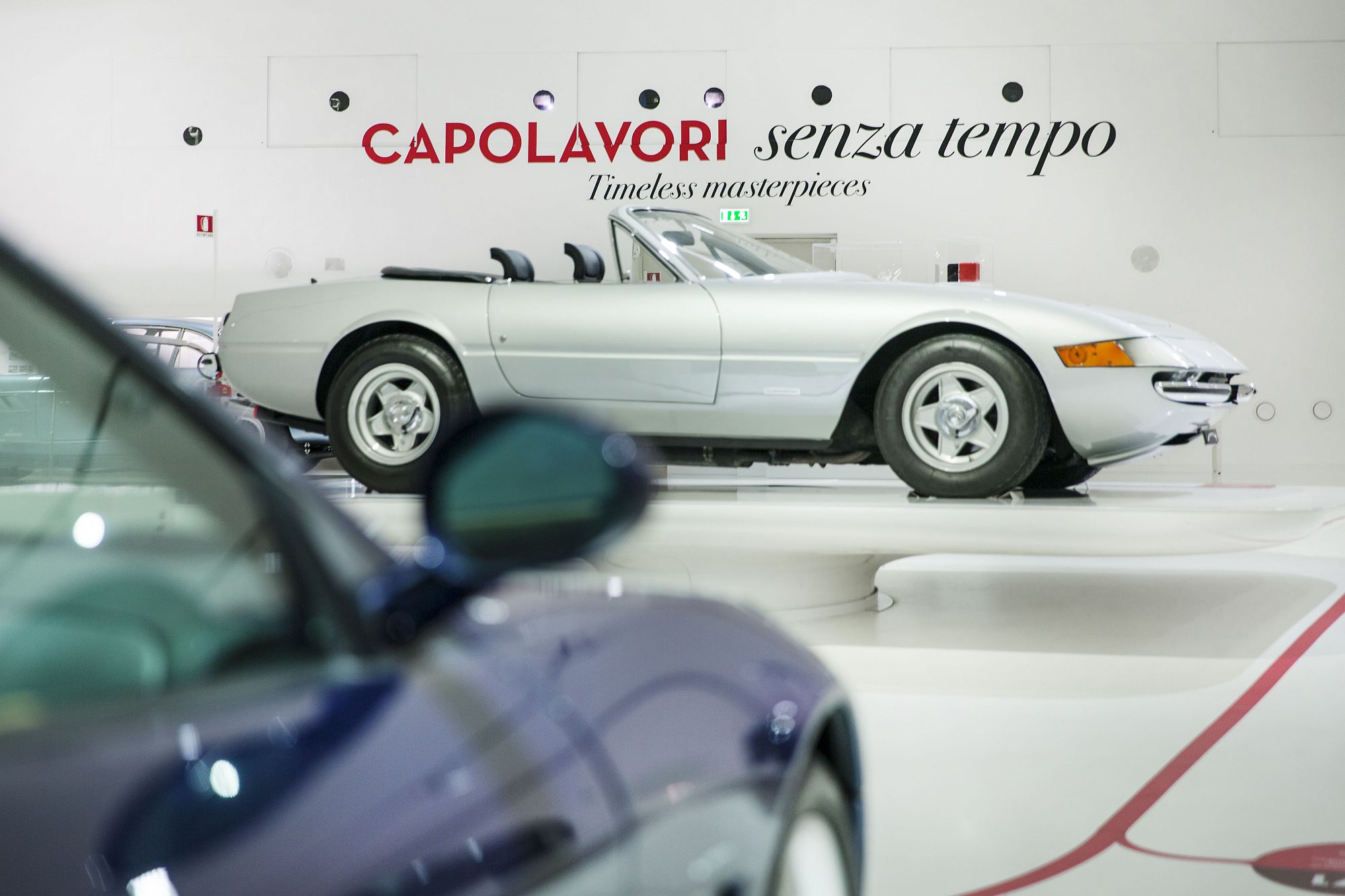 Mef_capolavori_senza_tempo_(3)_365_GTS4