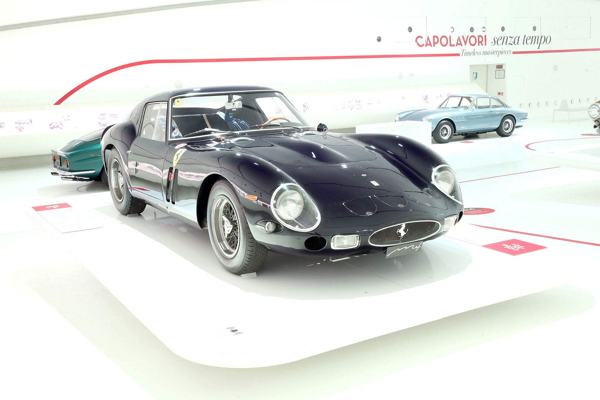 Mef_capolavori_senza_tempo_(6)_250_GTO