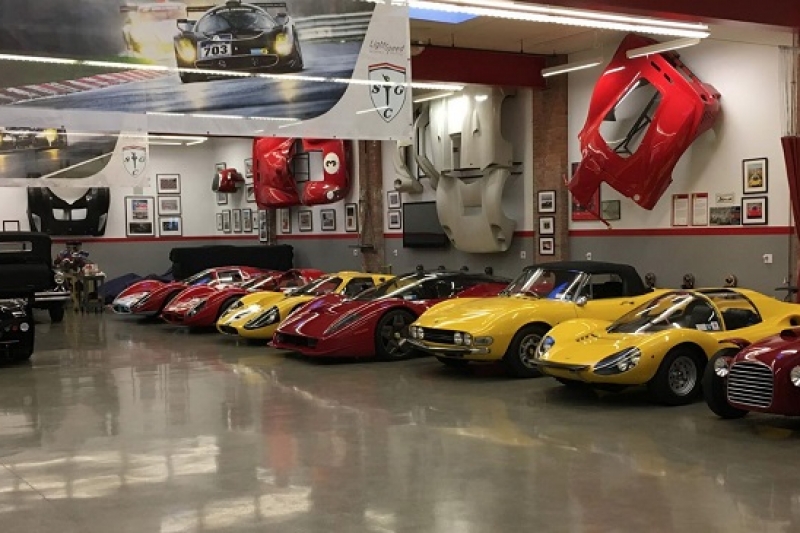 ScuderiaCameronCARCOLLECTIONGlickenhaus_ (1)