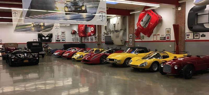 ScuderiaCameronCARCOLLECTIONGlickenhaus_ (1)